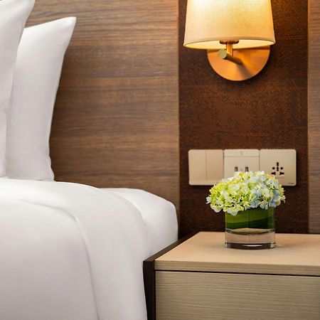 Radisson Bhopal Otel Dış mekan fotoğraf